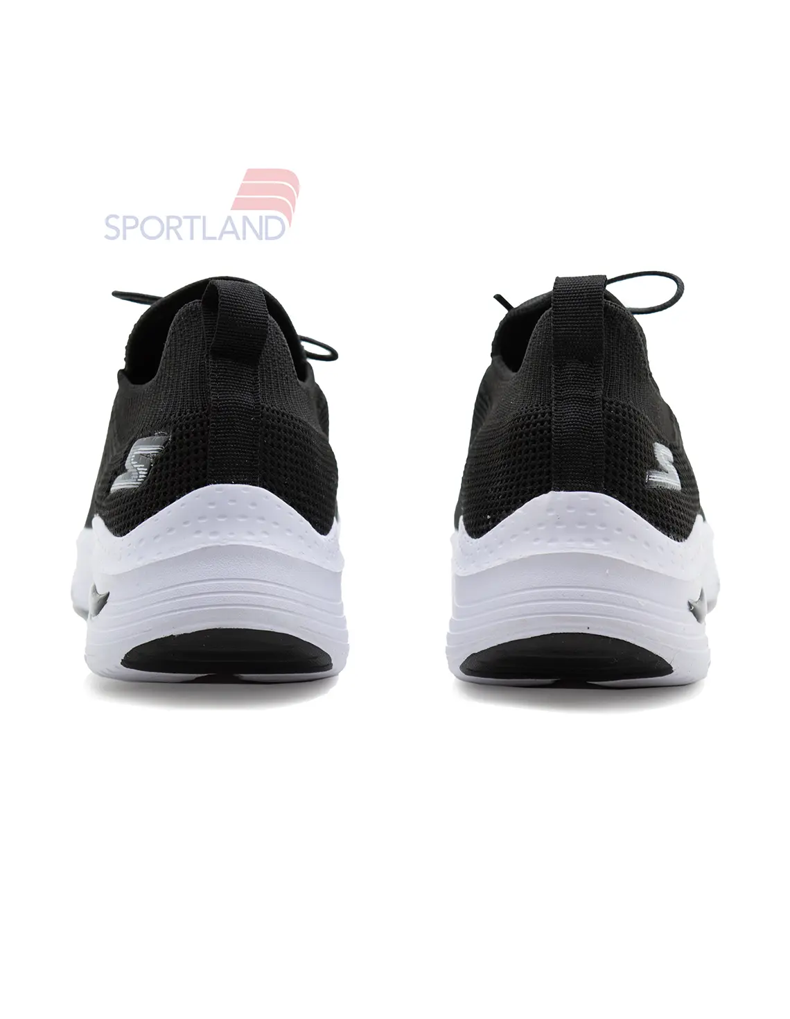 کتونی پیاده روی مردانه اسکیچرز Arch Fit Waveport M