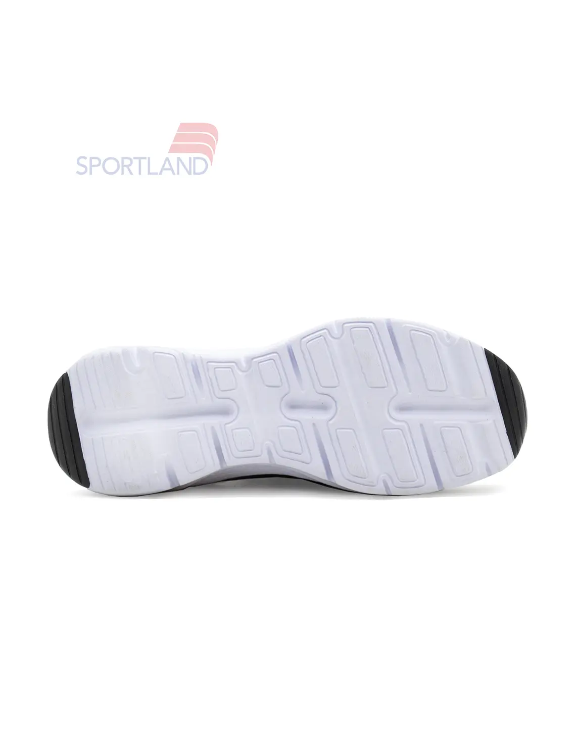 کتونی پیاده روی مردانه اسکیچرز Arch Fit Waveport M