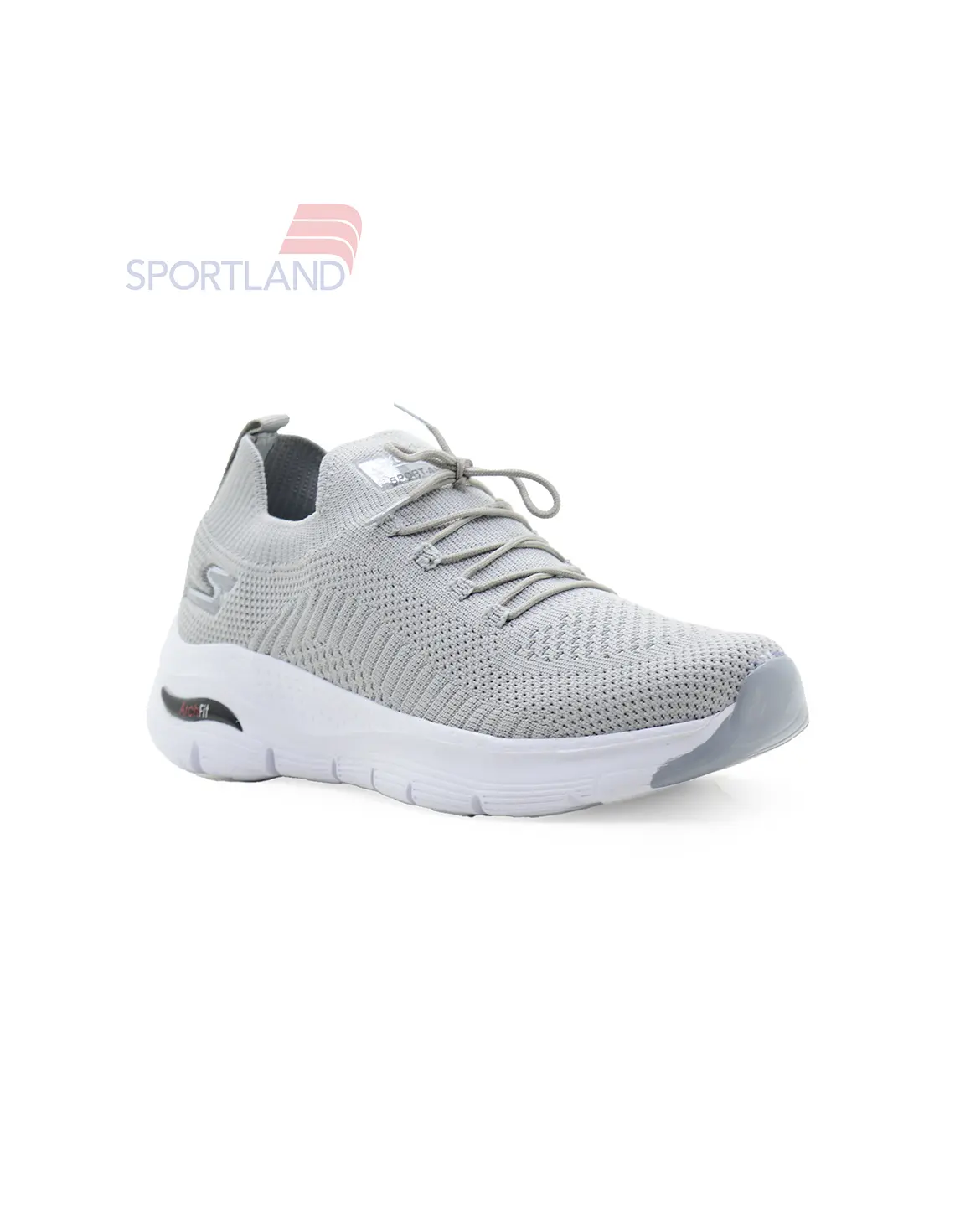 کتونی پیاده روی زنانه اسکیچرز Arch Fit Waveport W