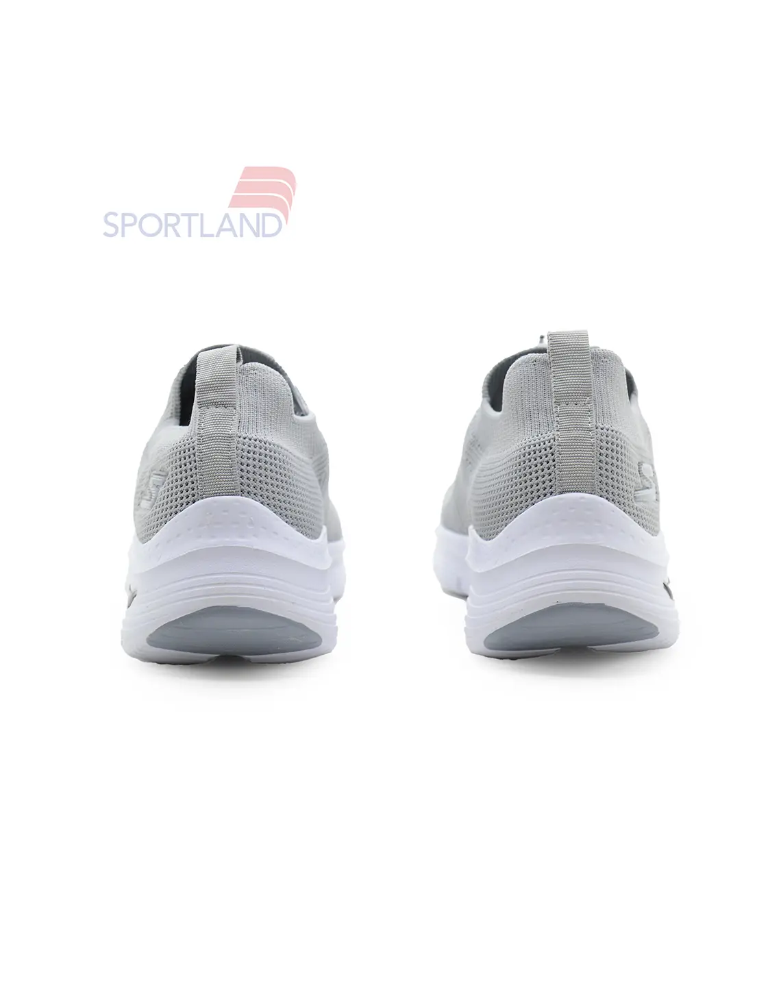 کتونی پیاده روی زنانه اسکیچرز Arch Fit Waveport W