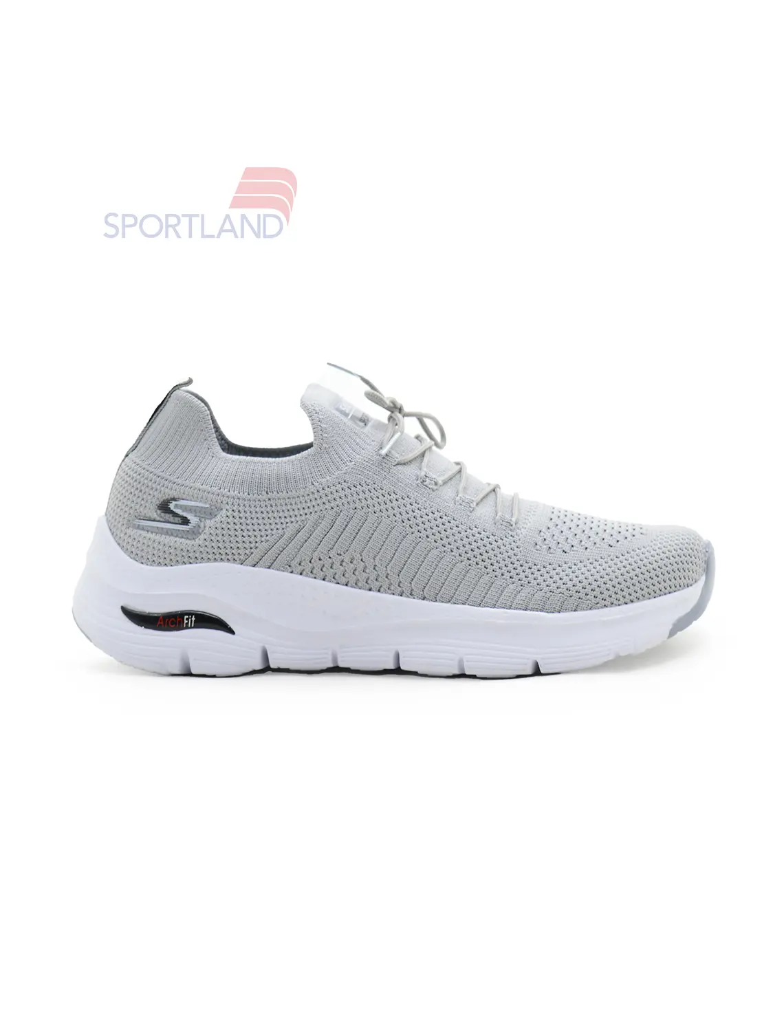 کتونی پیاده روی مردانه اسکیچرز Arch Fit Waveport M