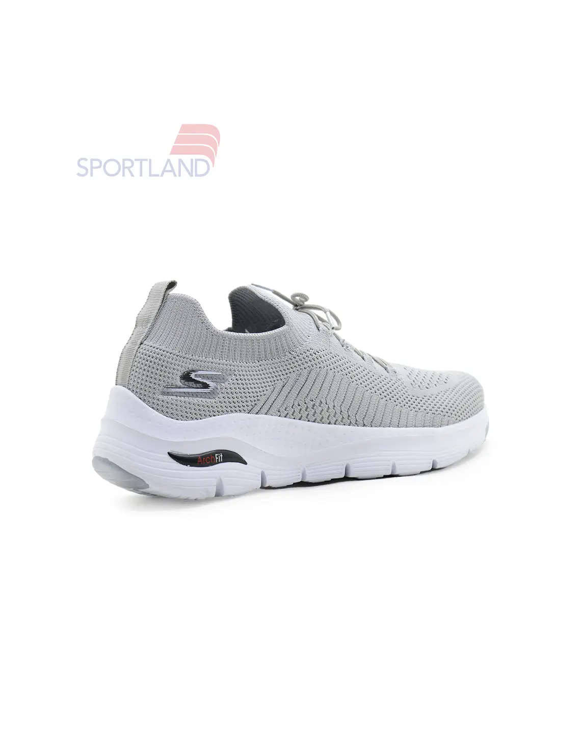 کتونی پیاده روی مردانه اسکیچرز Arch Fit Waveport M