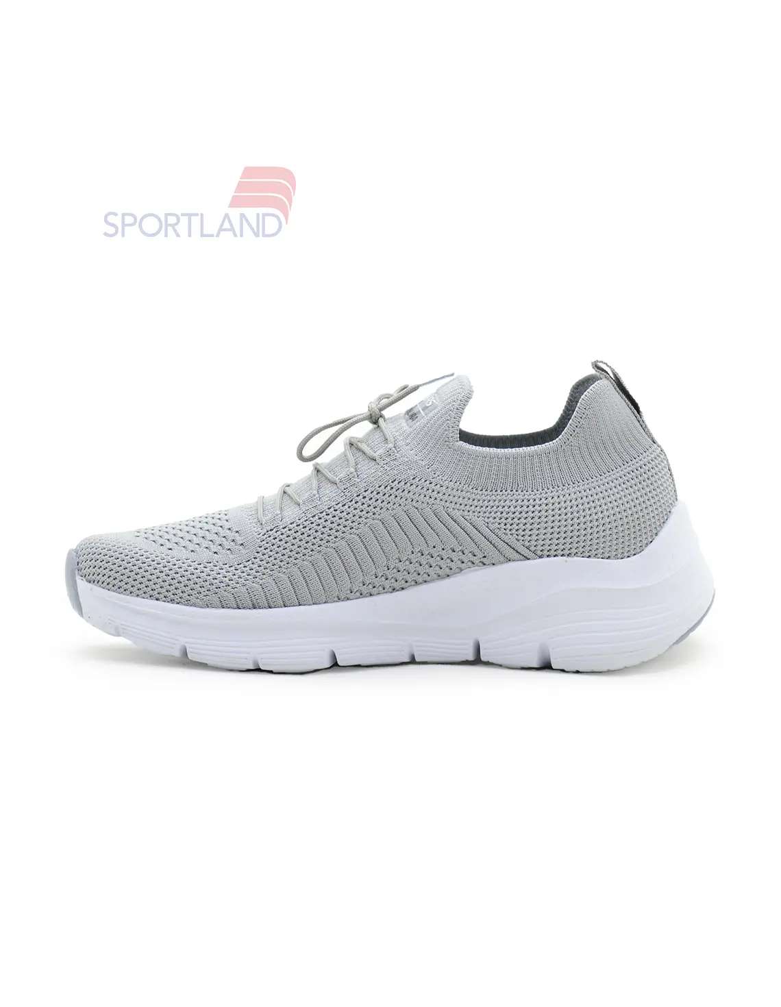 کتونی پیاده روی مردانه اسکیچرز Arch Fit Waveport M