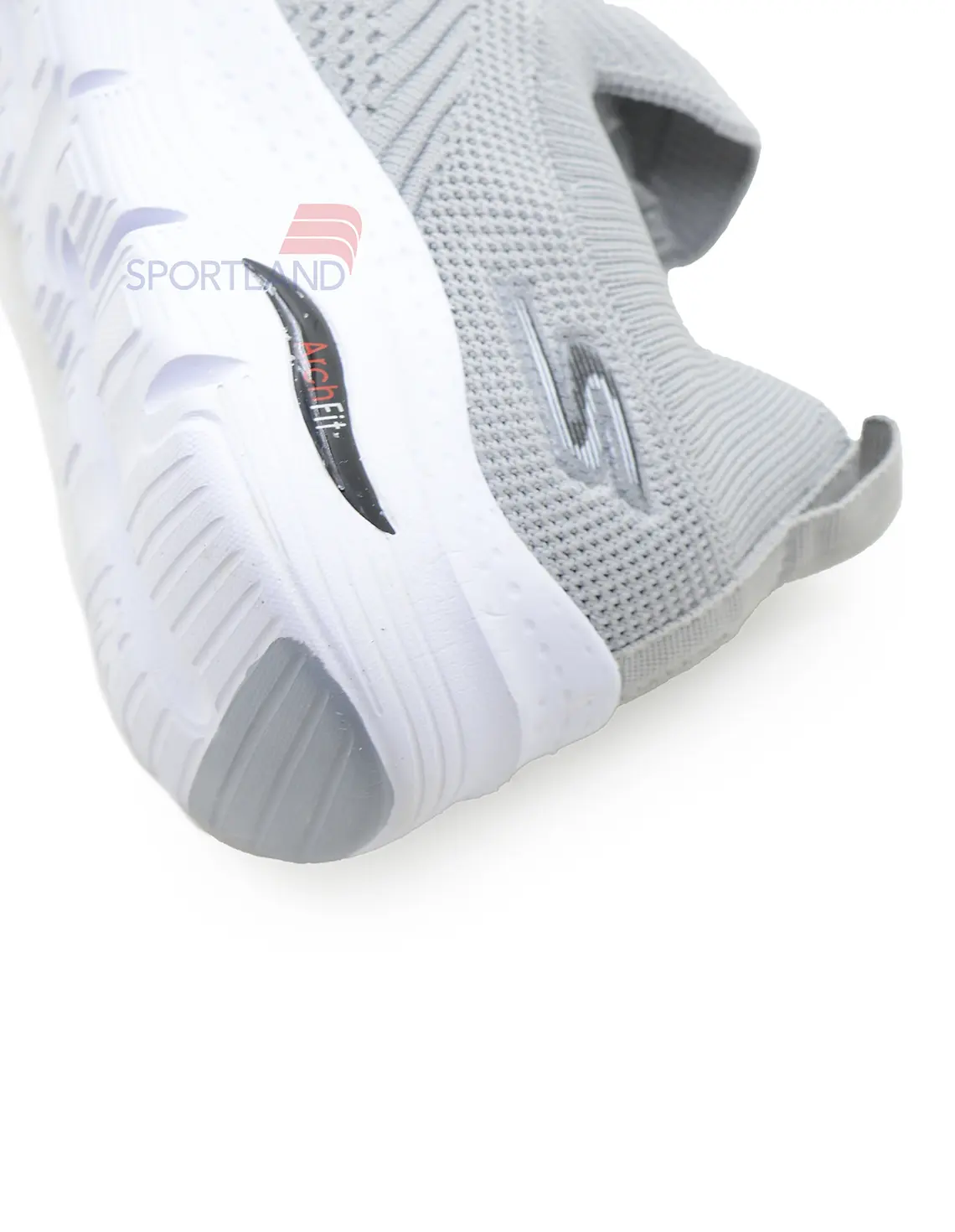 کتونی پیاده روی مردانه اسکیچرز Arch Fit Waveport M