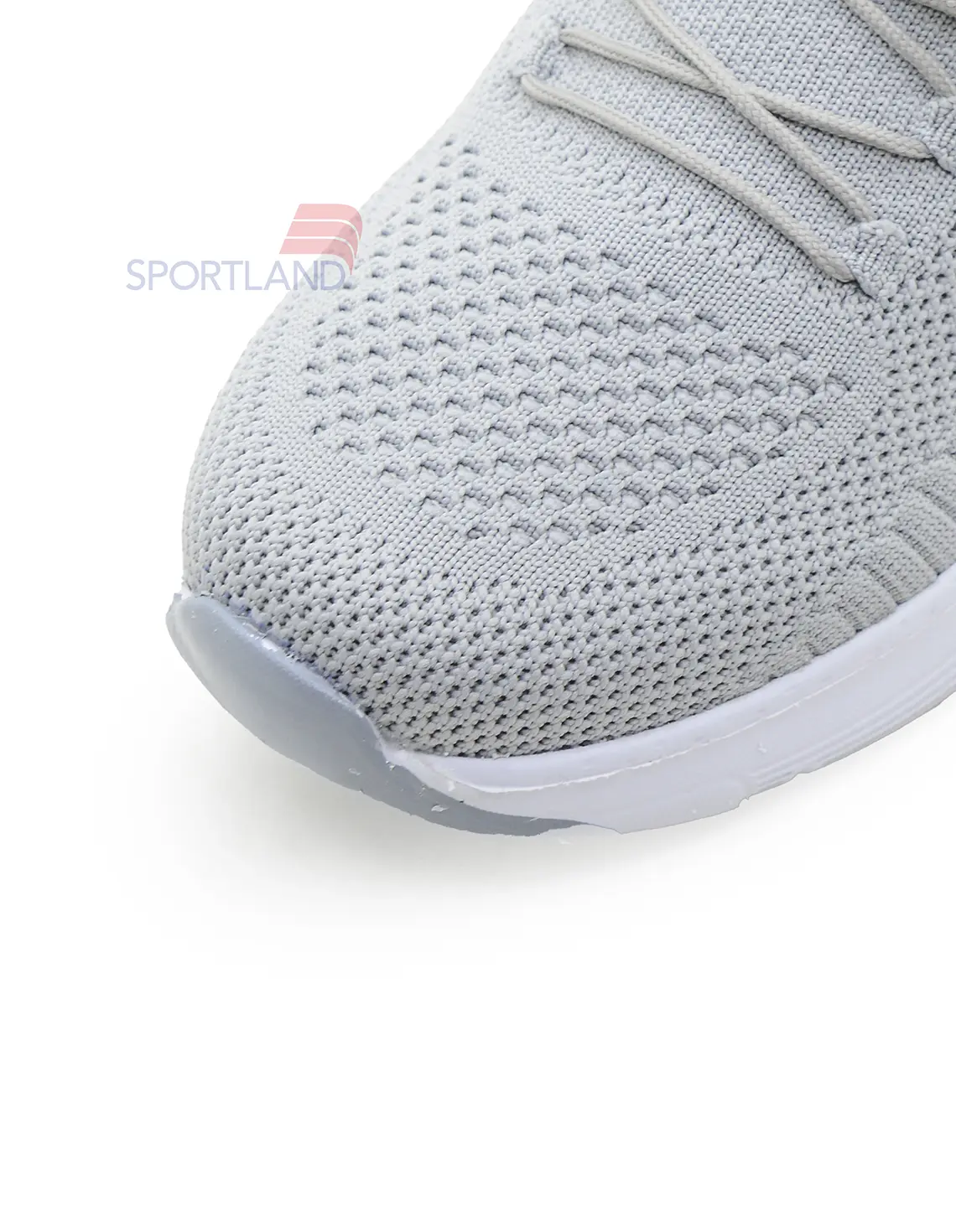 کتونی پیاده روی مردانه اسکیچرز Arch Fit Waveport M