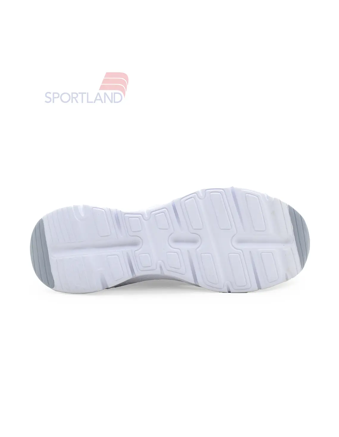 کتونی پیاده روی مردانه اسکیچرز Arch Fit Waveport M