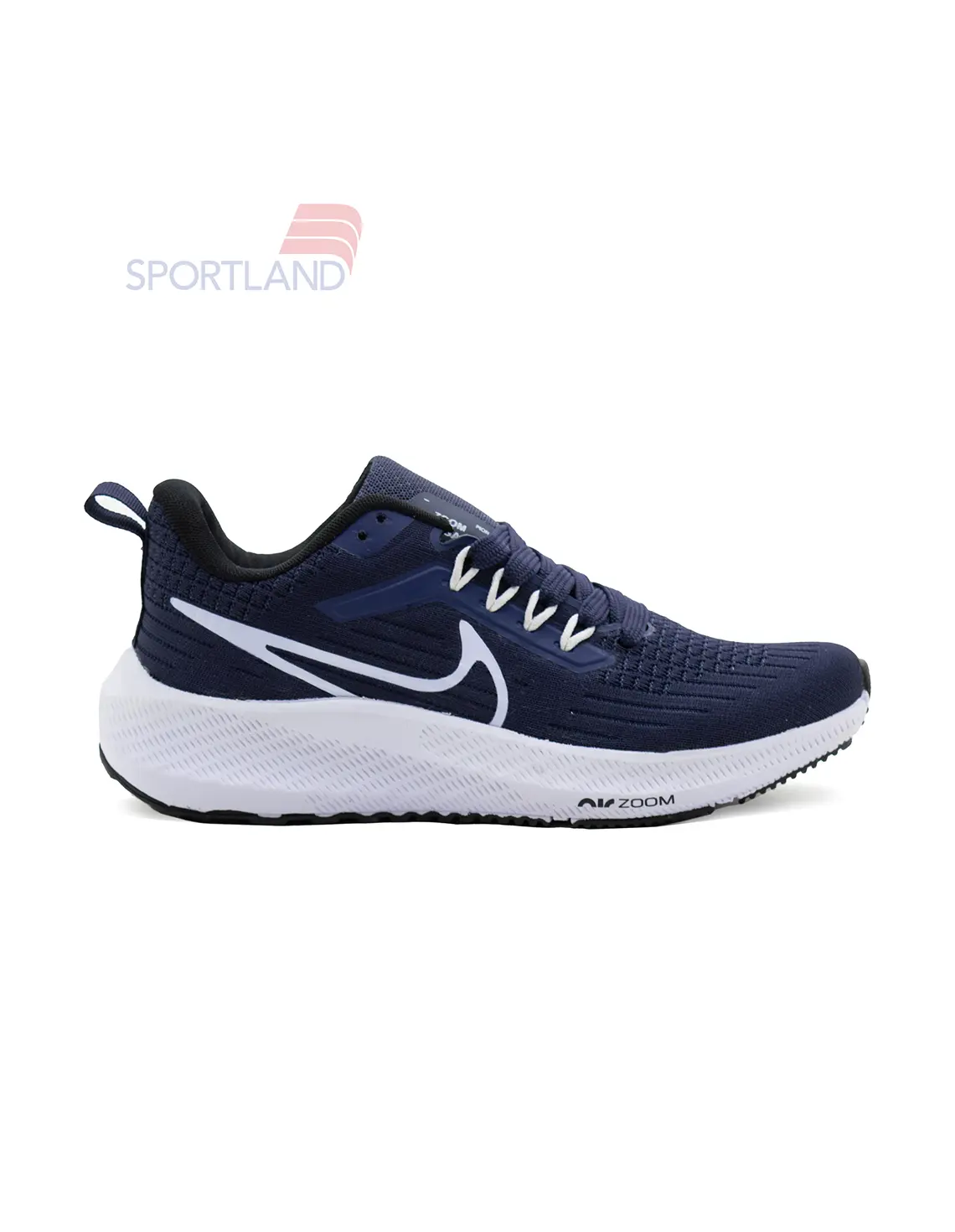 کتونی دویدن مردانه نایک Nike Pioneering Pegasus 39 M