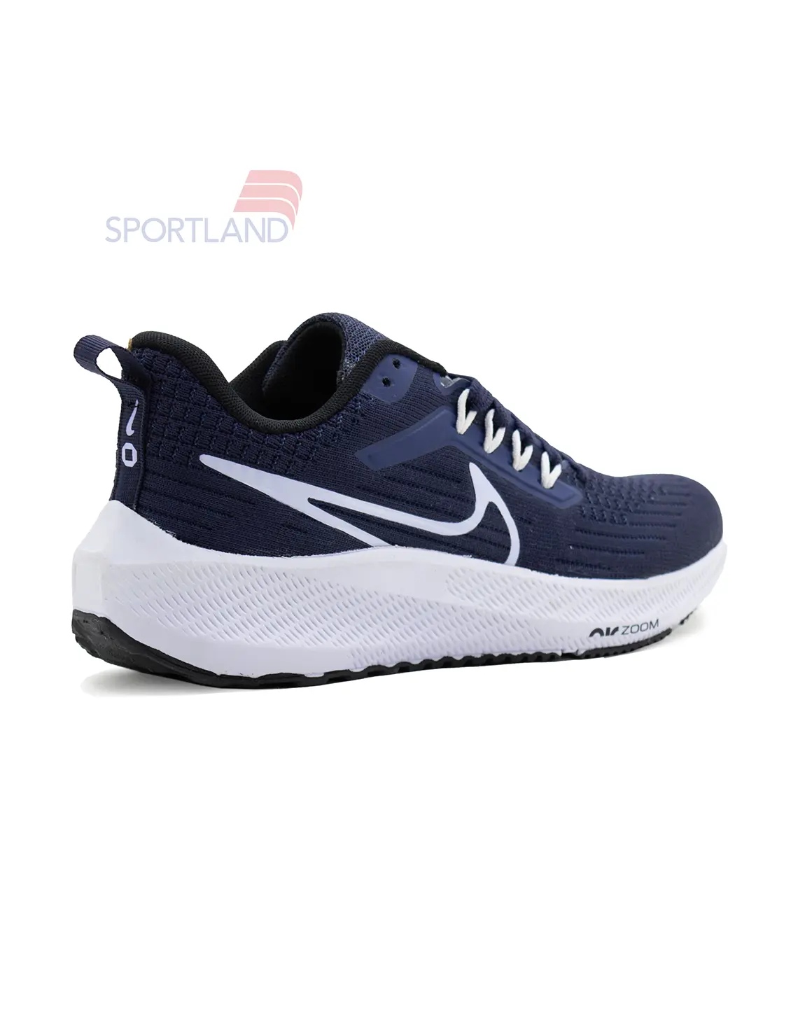 کتونی دویدن مردانه نایک Nike Pioneering Pegasus 39 M