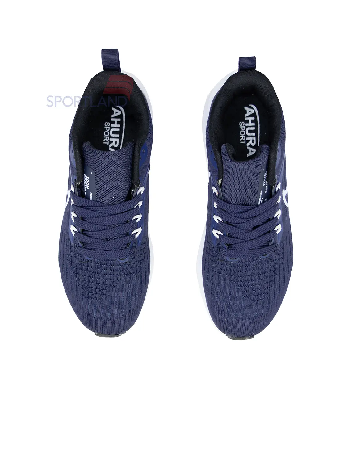 کتونی دویدن مردانه نایک Nike Pioneering Pegasus 39 M