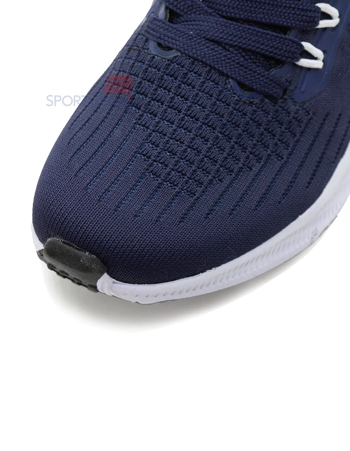 کتونی دویدن مردانه نایک Nike Pioneering Pegasus 39 M