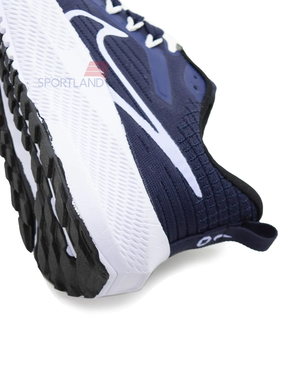 کتونی دویدن مردانه نایک Nike Pioneering Pegasus 39 M