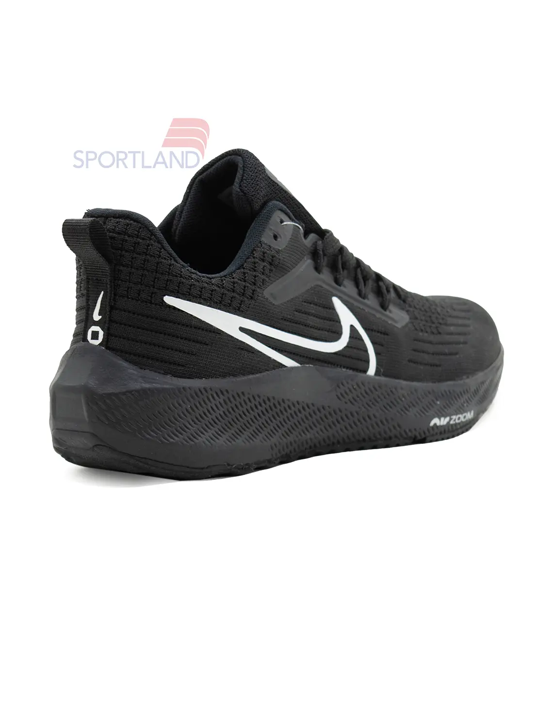 کتونی دویدن زنانه نایک Nike Pioneering Pegasus 39 W