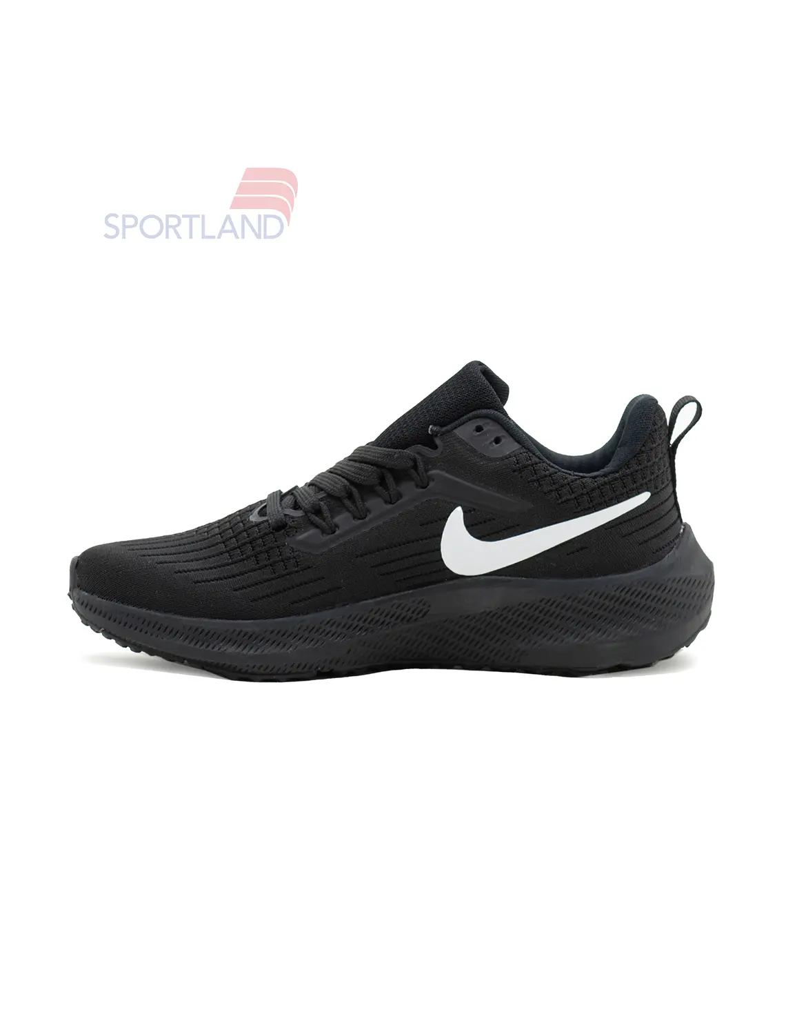 کتونی دویدن زنانه نایک Nike Pioneering Pegasus 39 W