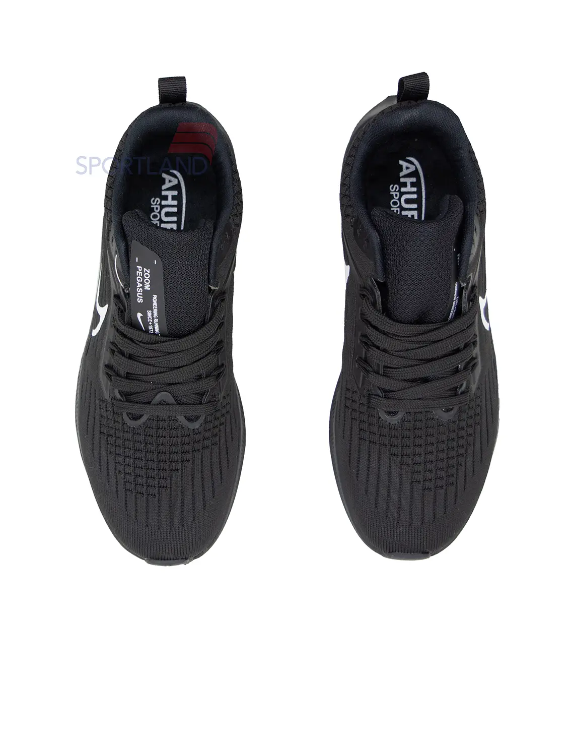 کتونی دویدن زنانه نایک Nike Pioneering Pegasus 39 W