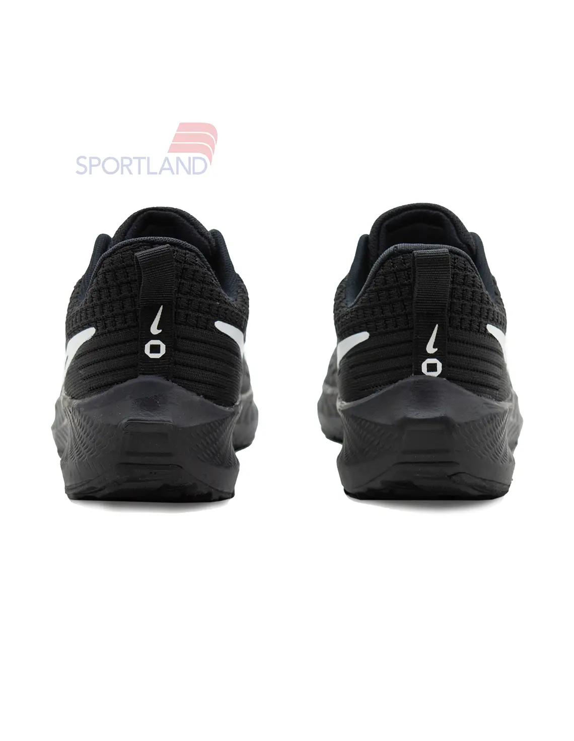 کتونی دویدن زنانه نایک Nike Pioneering Pegasus 39 W