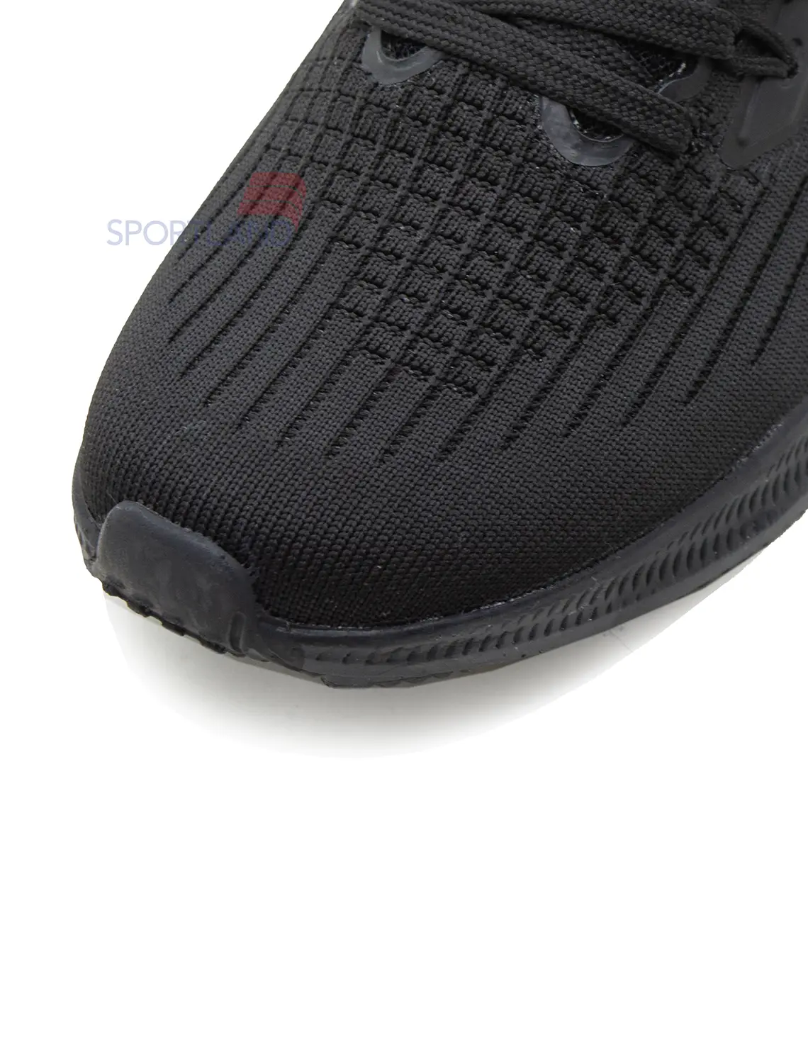 کتونی دویدن زنانه نایک Nike Pioneering Pegasus 39 W