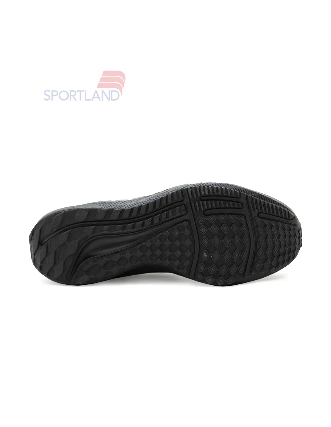 کتونی دویدن زنانه نایک Nike Pioneering Pegasus 39 W