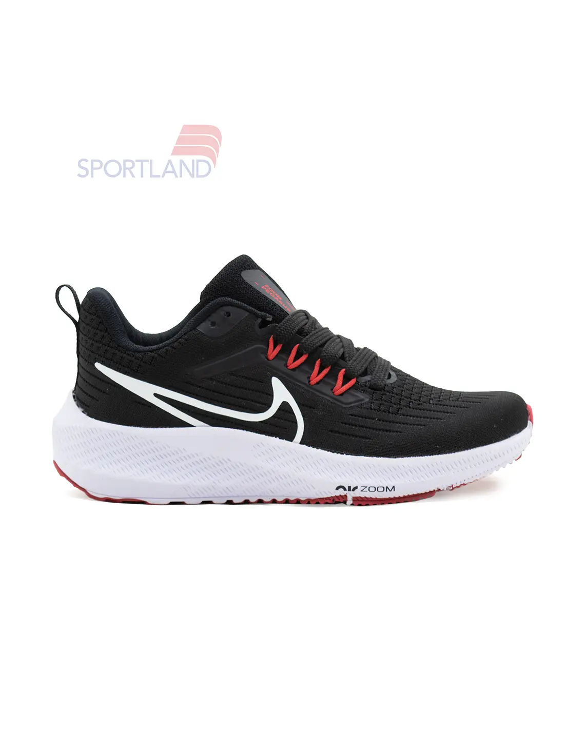 کتونی دویدن زنانه نایک Nike Pioneering Pegasus 39 W
