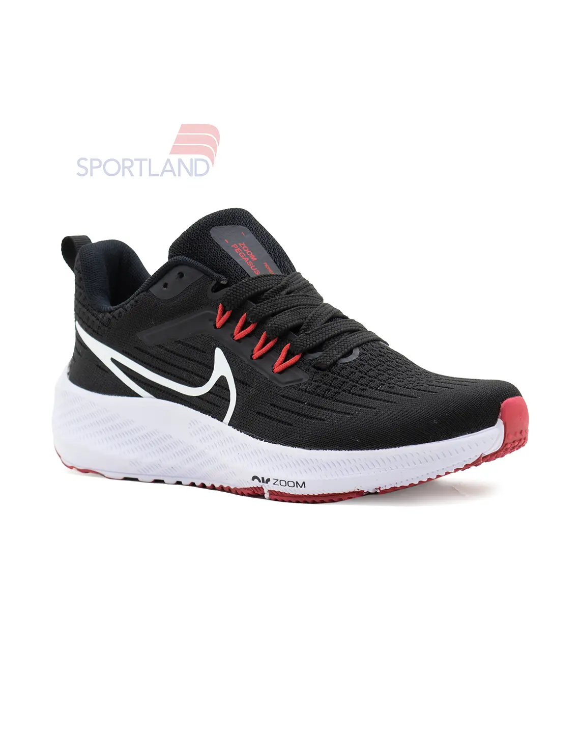 کتونی دویدن زنانه نایک Nike Pioneering Pegasus 39 W