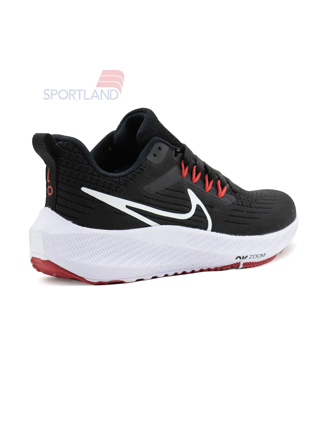 کتونی دویدن زنانه نایک Nike Pioneering Pegasus 39 W