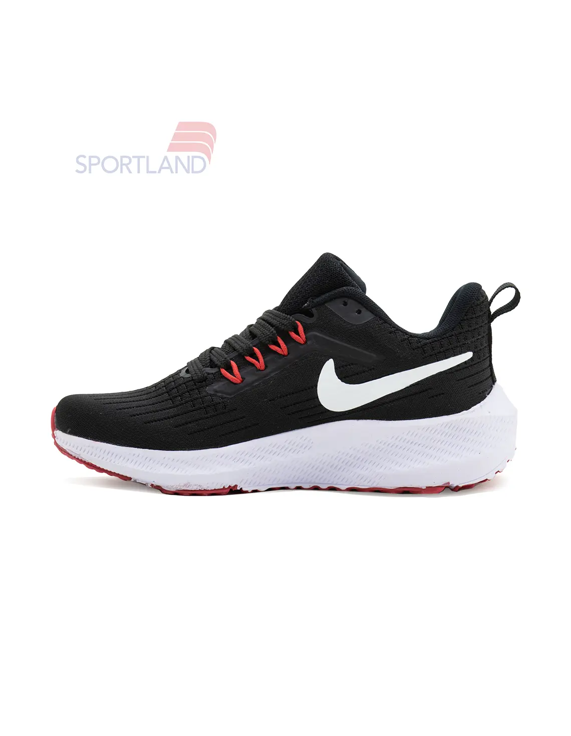 کتونی دویدن زنانه نایک Nike Pioneering Pegasus 39 W