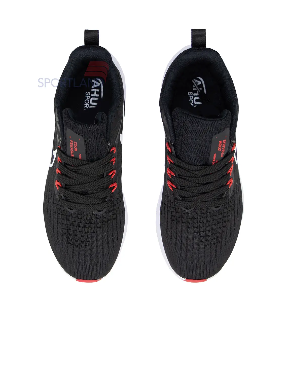 کتونی دویدن زنانه نایک Nike Pioneering Pegasus 39 W