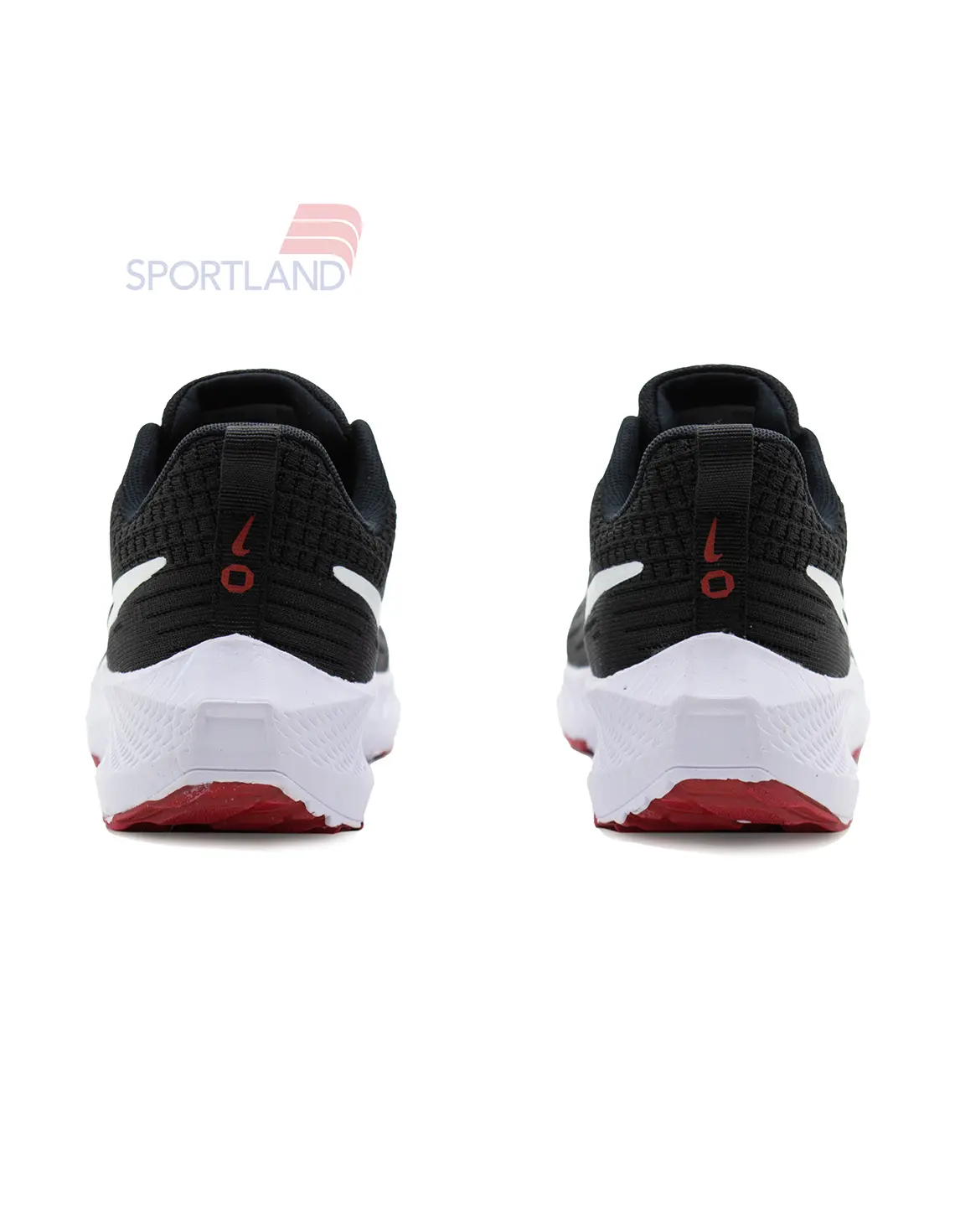 کتونی دویدن زنانه نایک Nike Pioneering Pegasus 39 W
