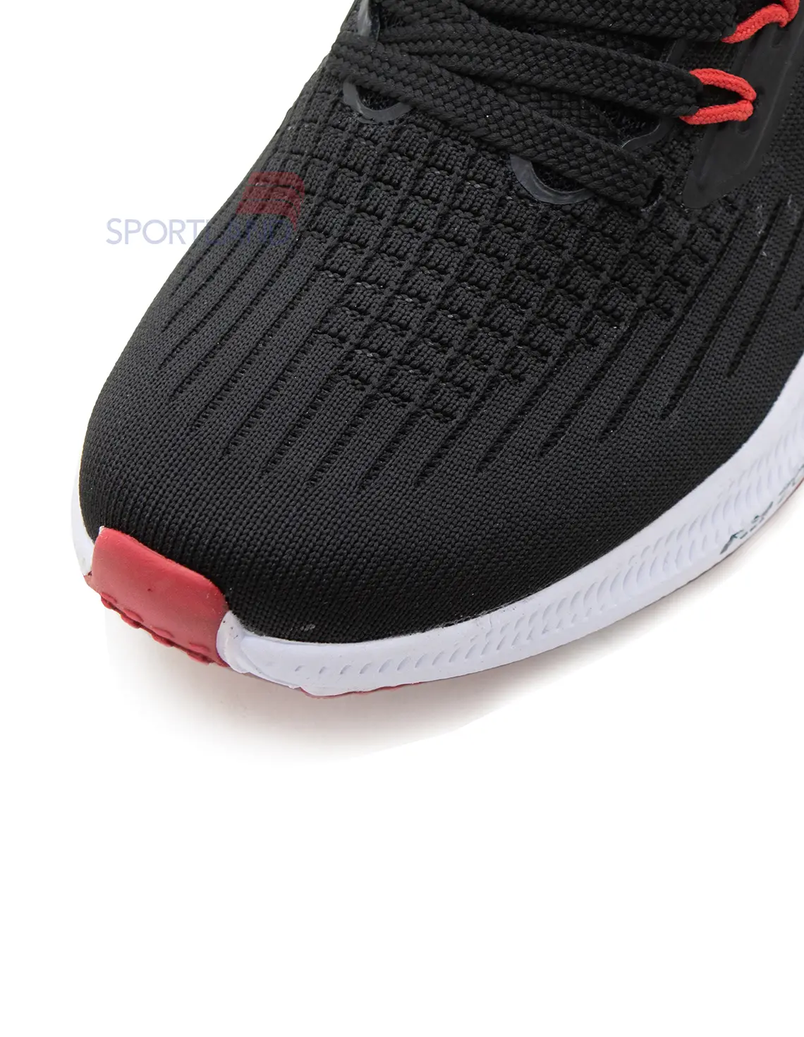 کتونی دویدن زنانه نایک Nike Pioneering Pegasus 39 W