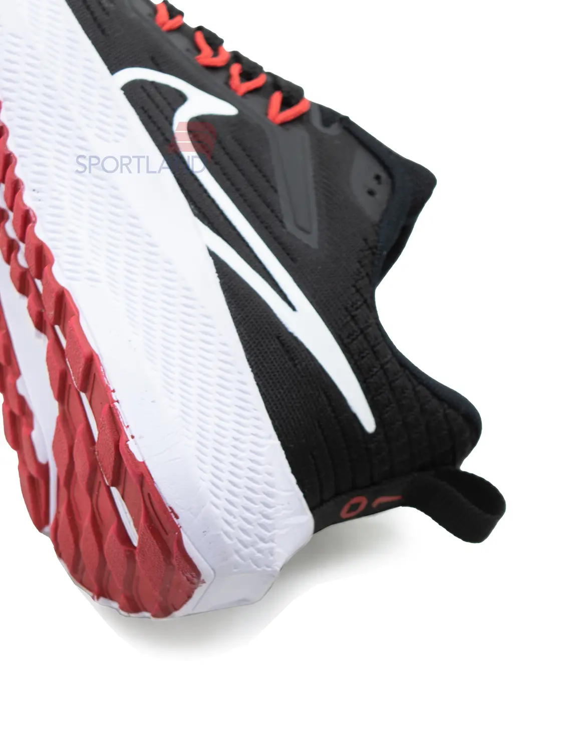 کتونی دویدن زنانه نایک Nike Pioneering Pegasus 39 W