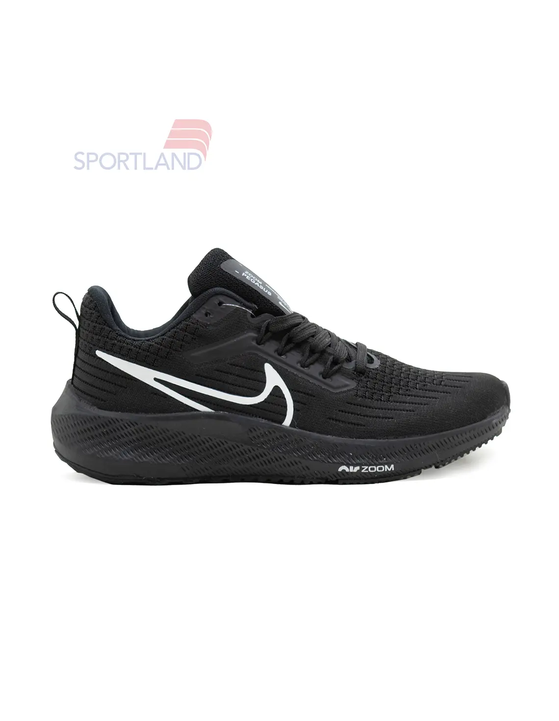 کتونی دویدن مردانه نایک Nike Pioneering Pegasus 39 M