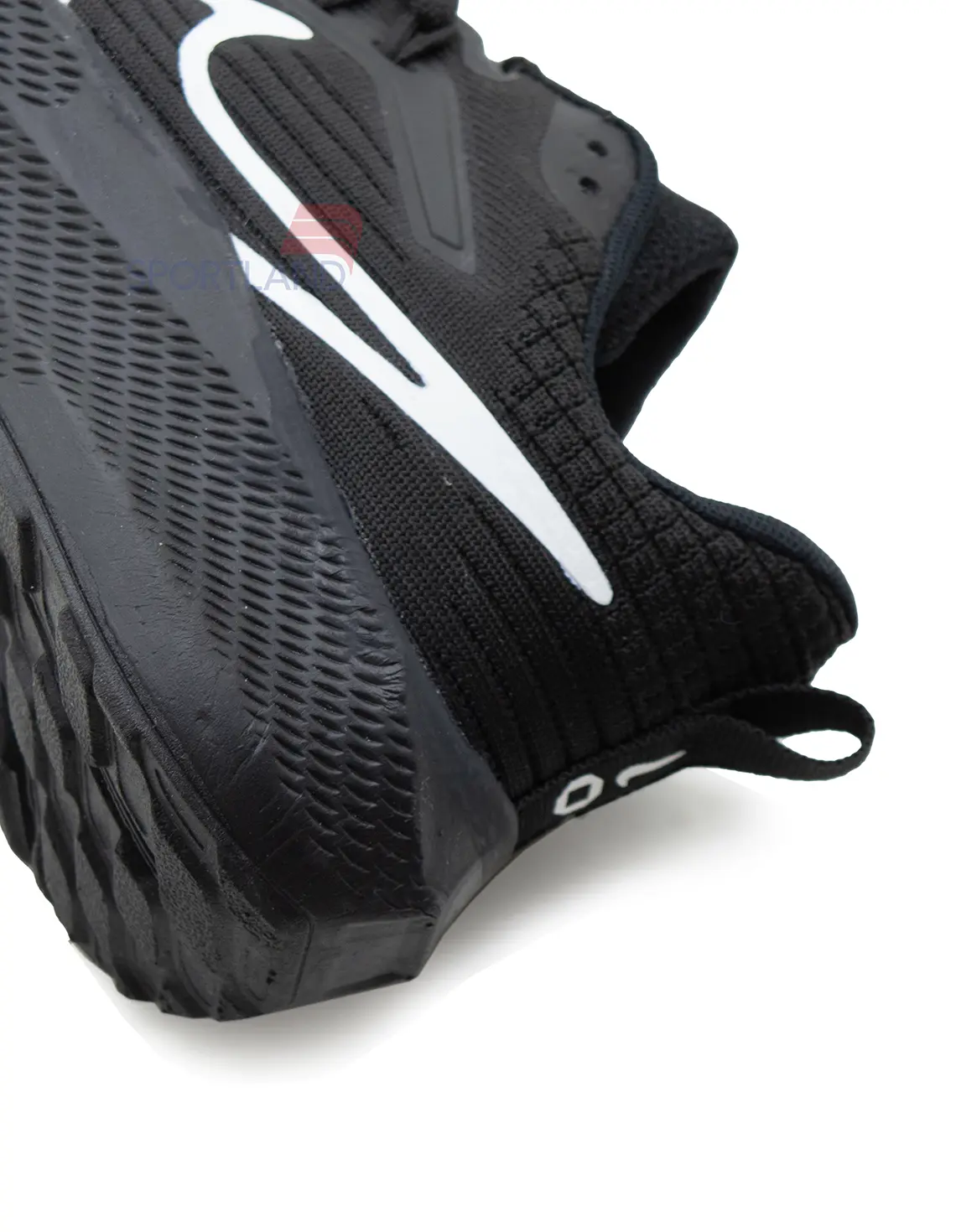 کتونی دویدن مردانه نایک Nike Pioneering Pegasus 39 M