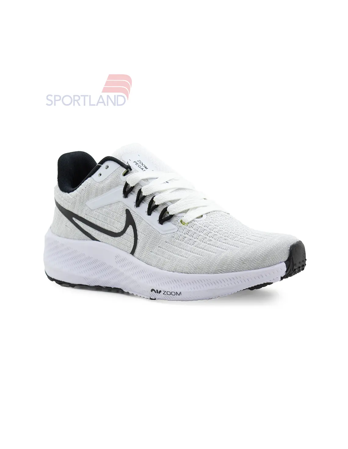 کتونی دویدن زنانه نایک Nike Pioneering Pegasus 39 W