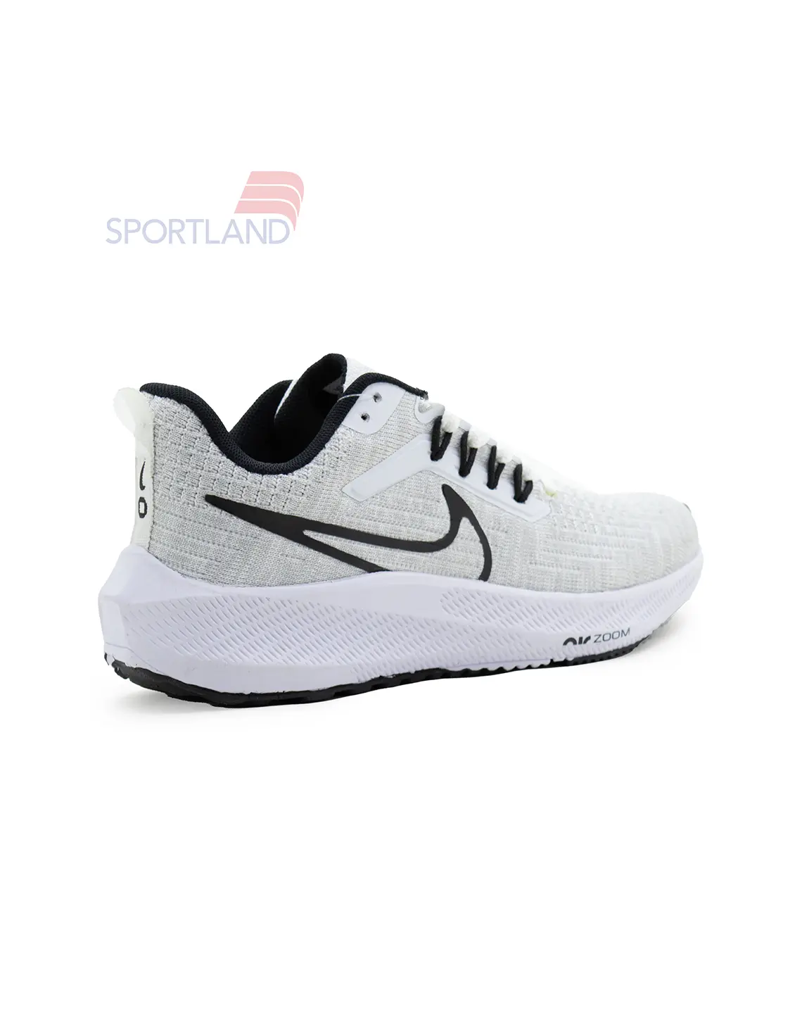 کتونی دویدن زنانه نایک Nike Pioneering Pegasus 39 W