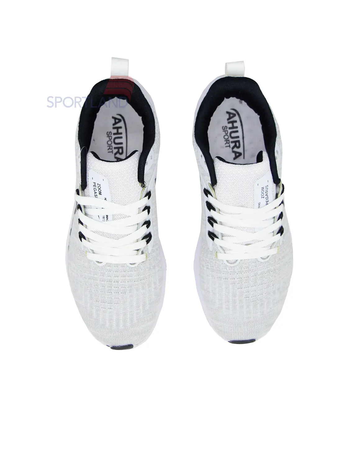 کتونی دویدن زنانه نایک Nike Pioneering Pegasus 39 W