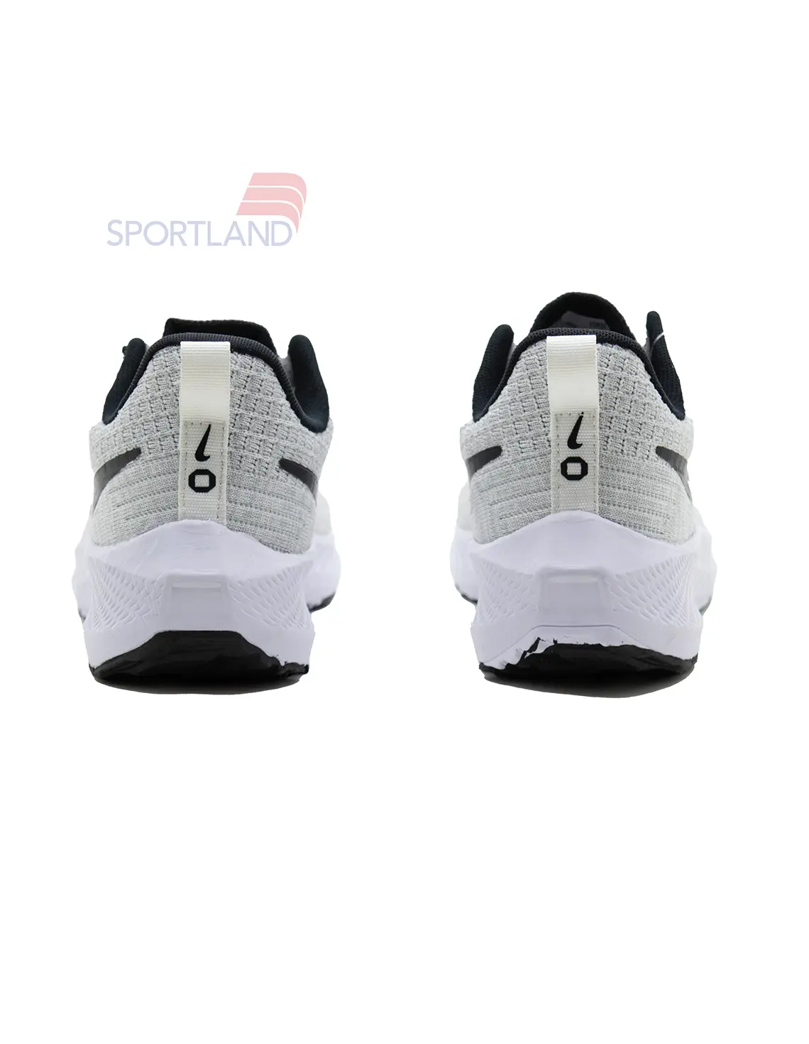 کتونی دویدن زنانه نایک Nike Pioneering Pegasus 39 W