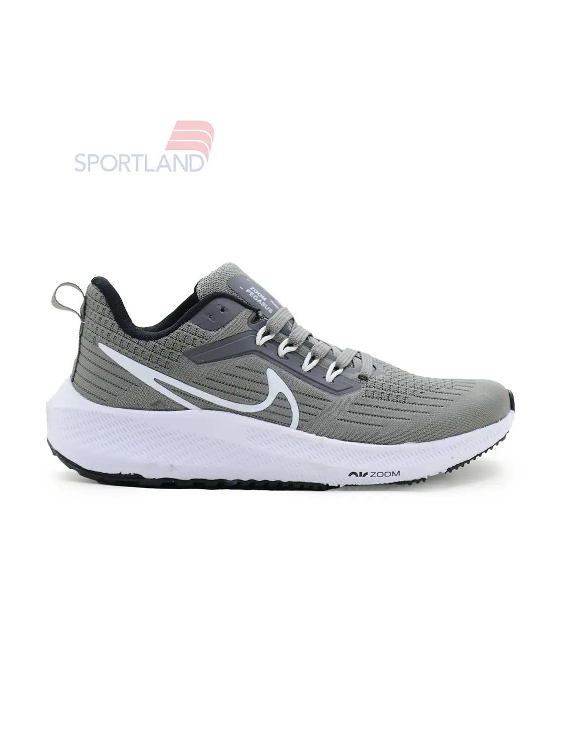 کتونی دویدن مردانه نایک Nike Pioneering Pegasus 39 M