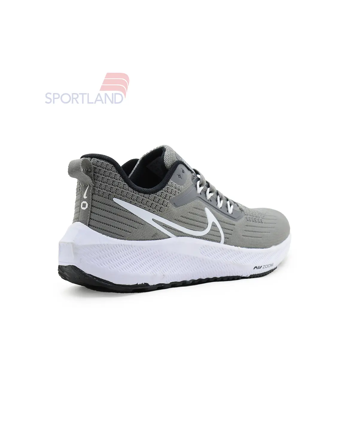 کتونی دویدن مردانه نایک Nike Pioneering Pegasus 39 M