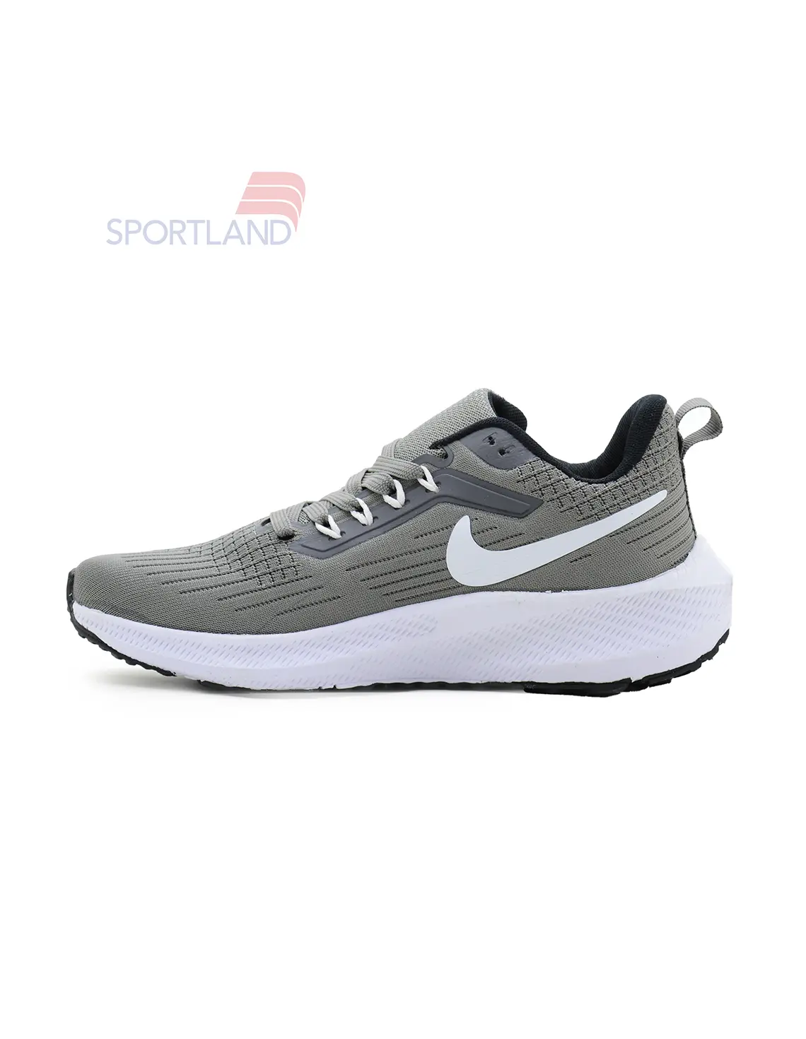 کتونی دویدن مردانه نایک Nike Pioneering Pegasus 39 M