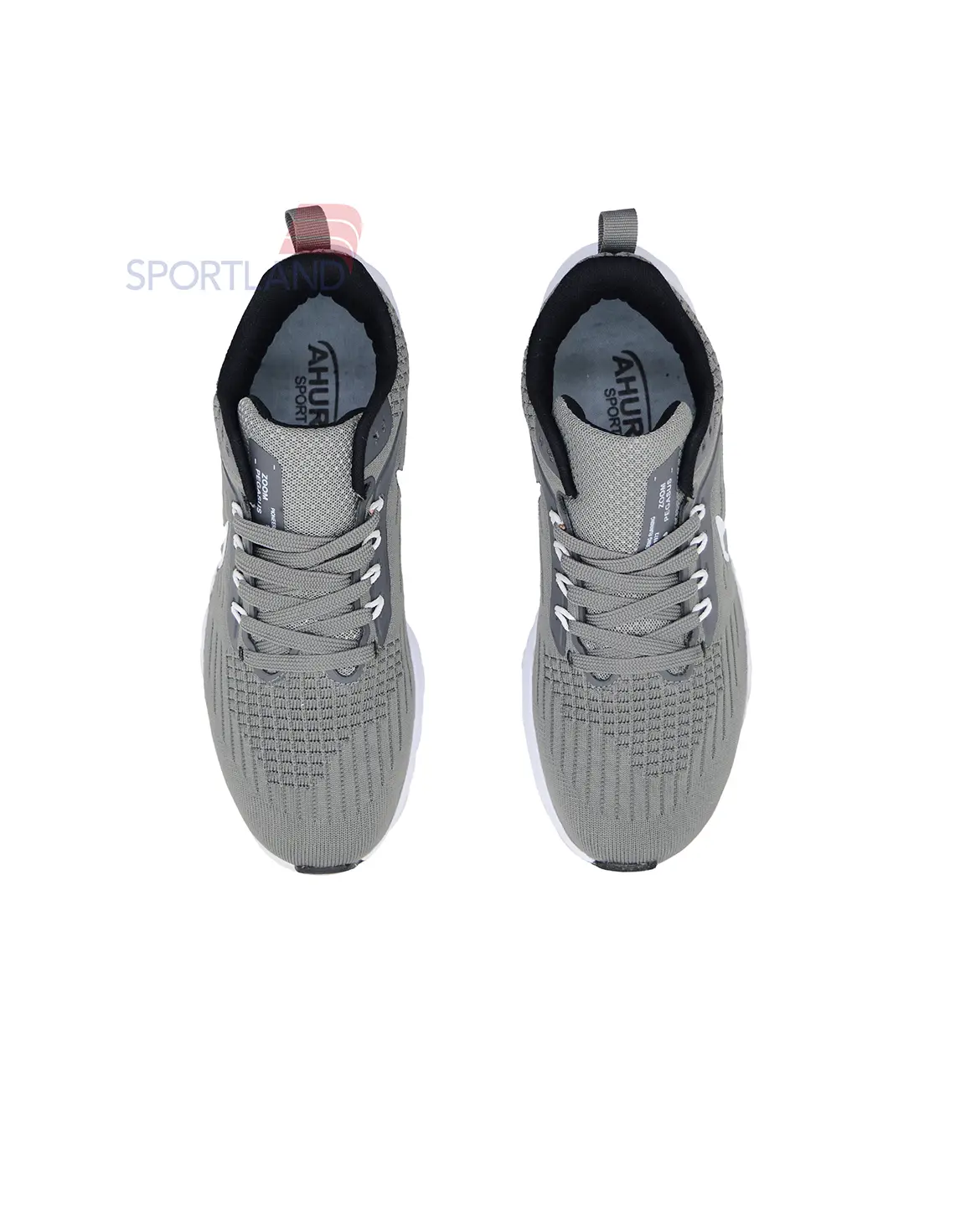 کتونی دویدن مردانه نایک Nike Pioneering Pegasus 39 M