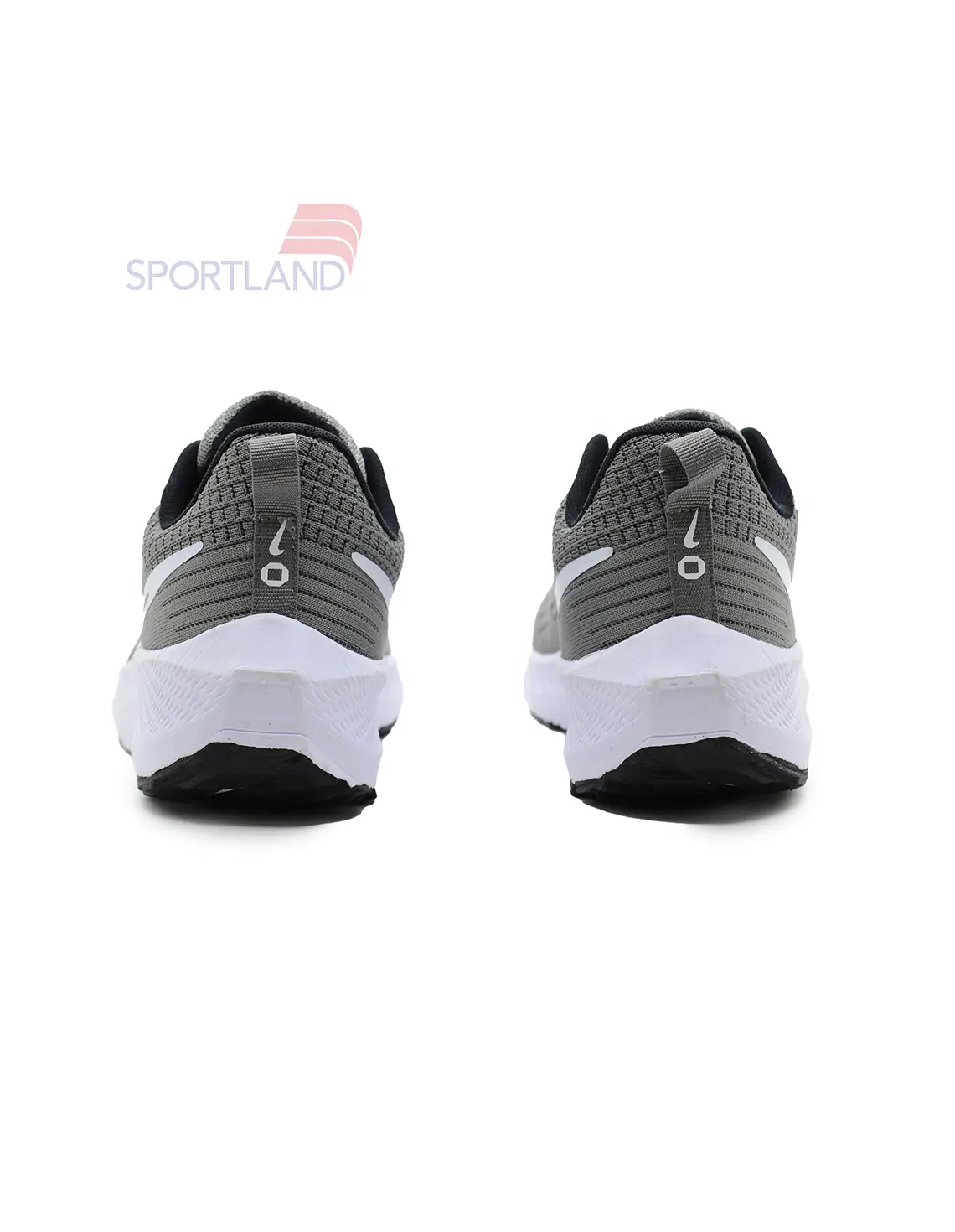 کتونی دویدن مردانه نایک Nike Pioneering Pegasus 39 M