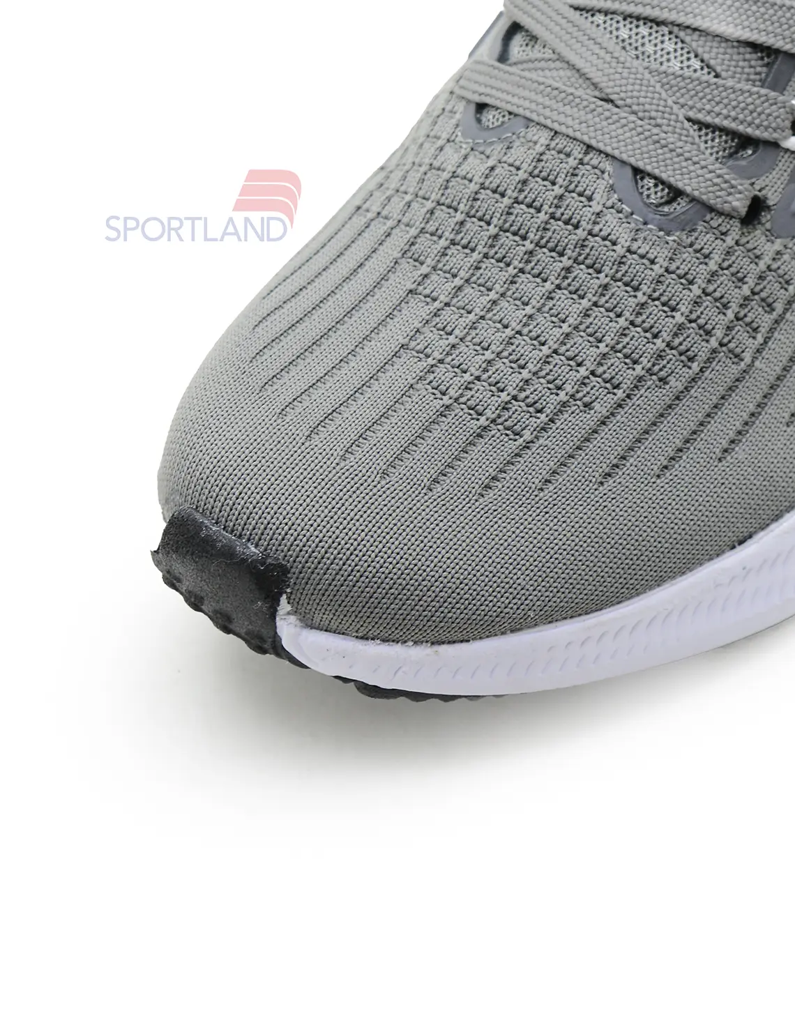 کتونی دویدن مردانه نایک Nike Pioneering Pegasus 39 M