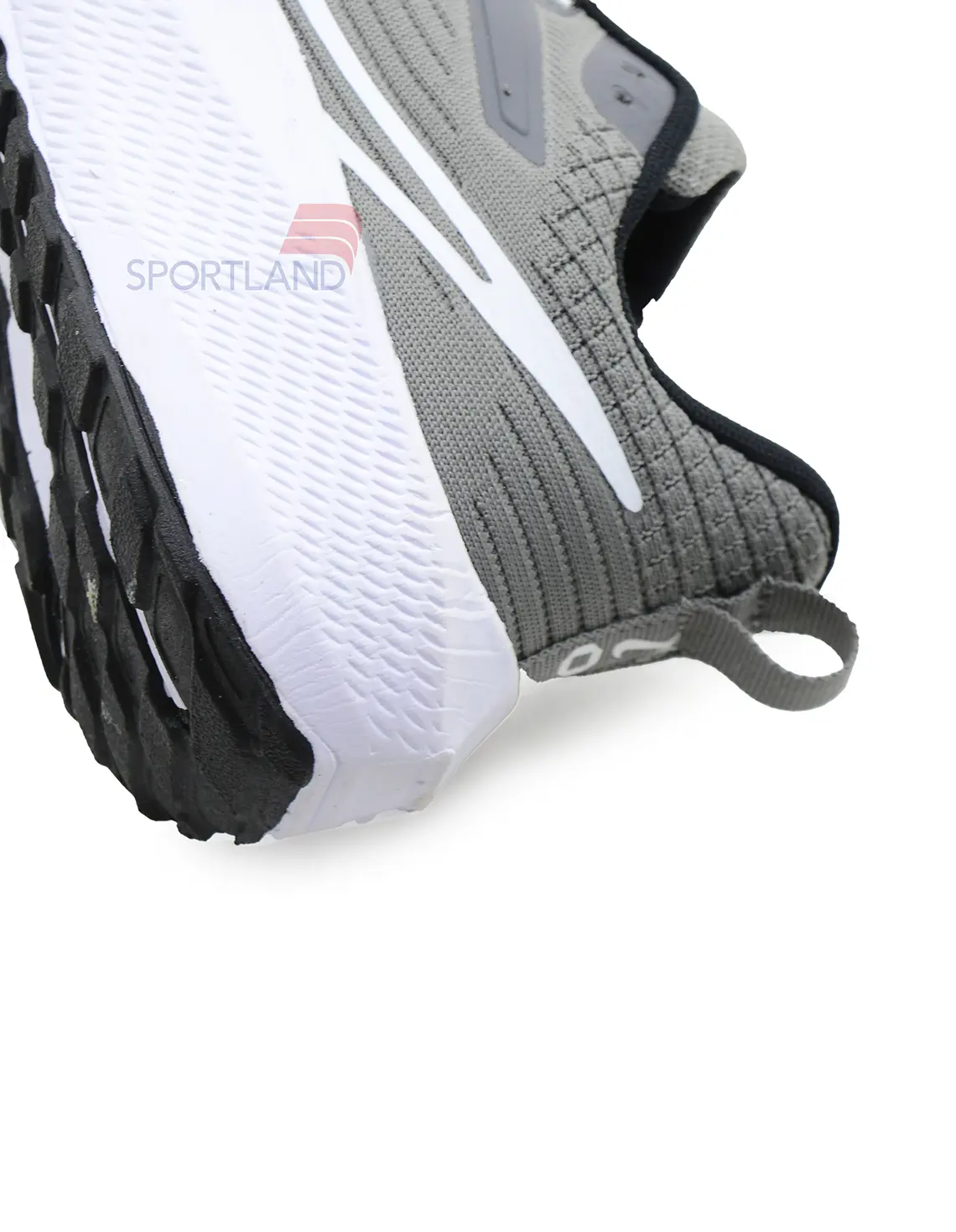 کتونی دویدن مردانه نایک Nike Pioneering Pegasus 39 M