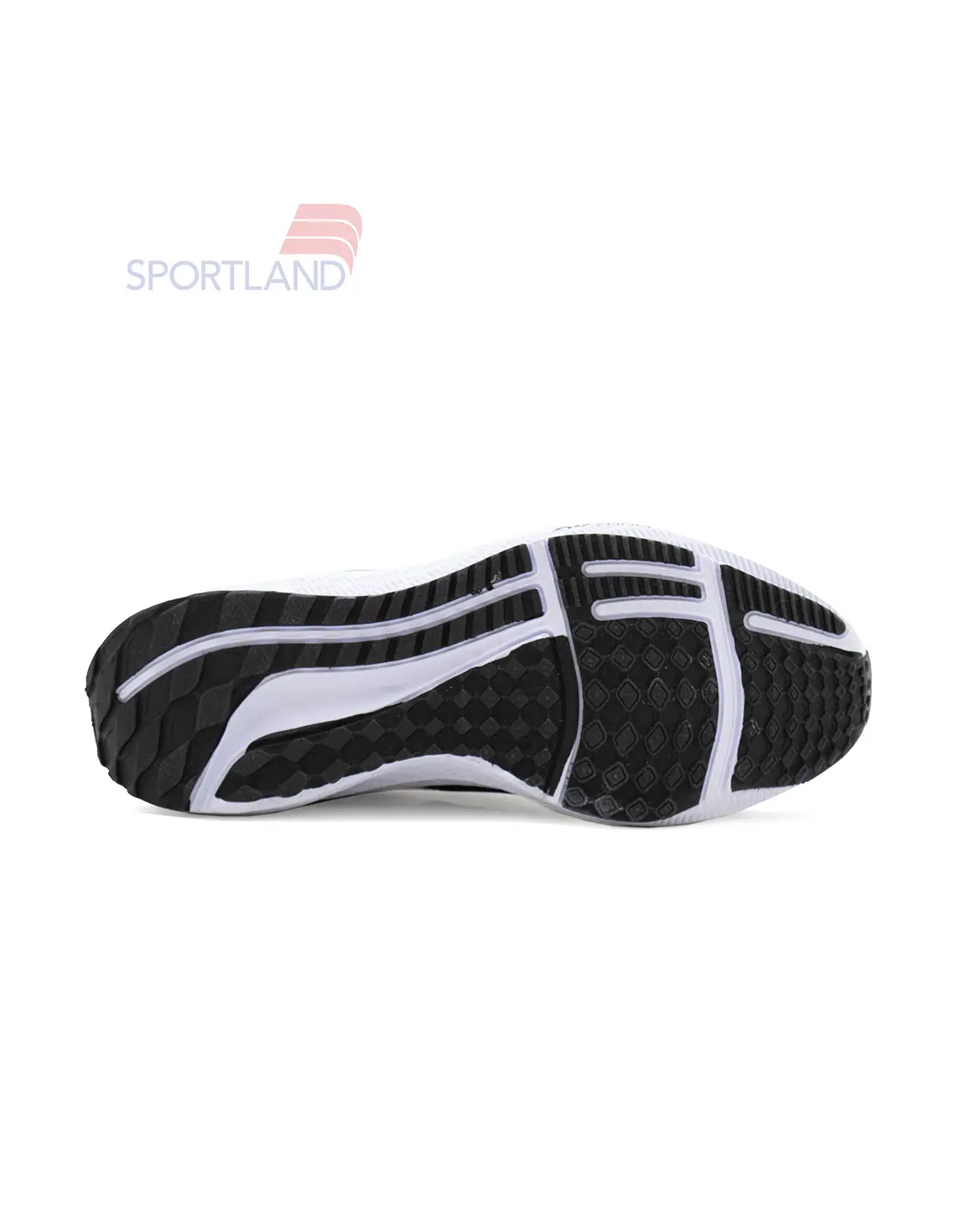 کتونی دویدن مردانه نایک Nike Pioneering Pegasus 39 M