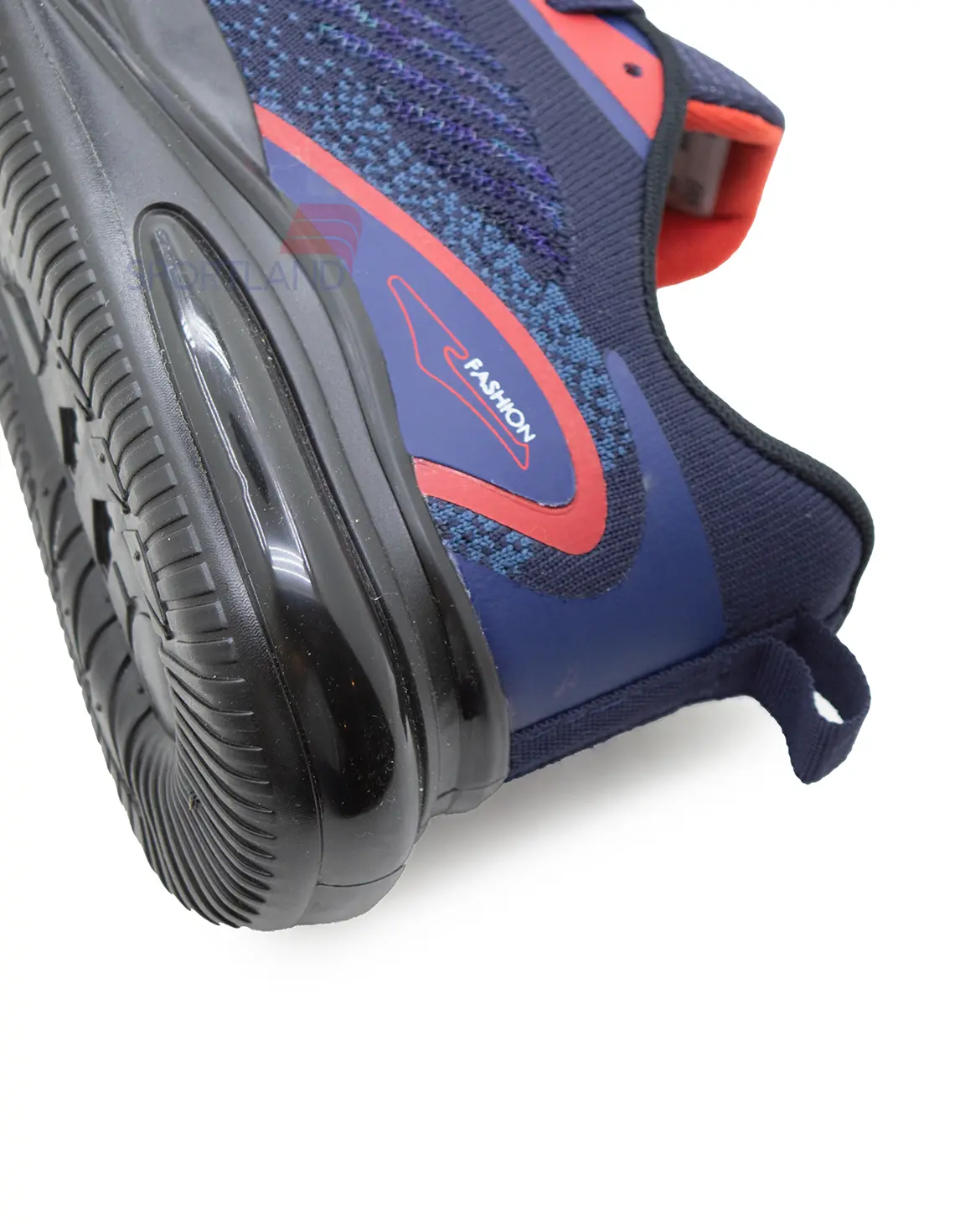 کتونی ورزشی مردانه اسپورتلند Ultimate Comfort M