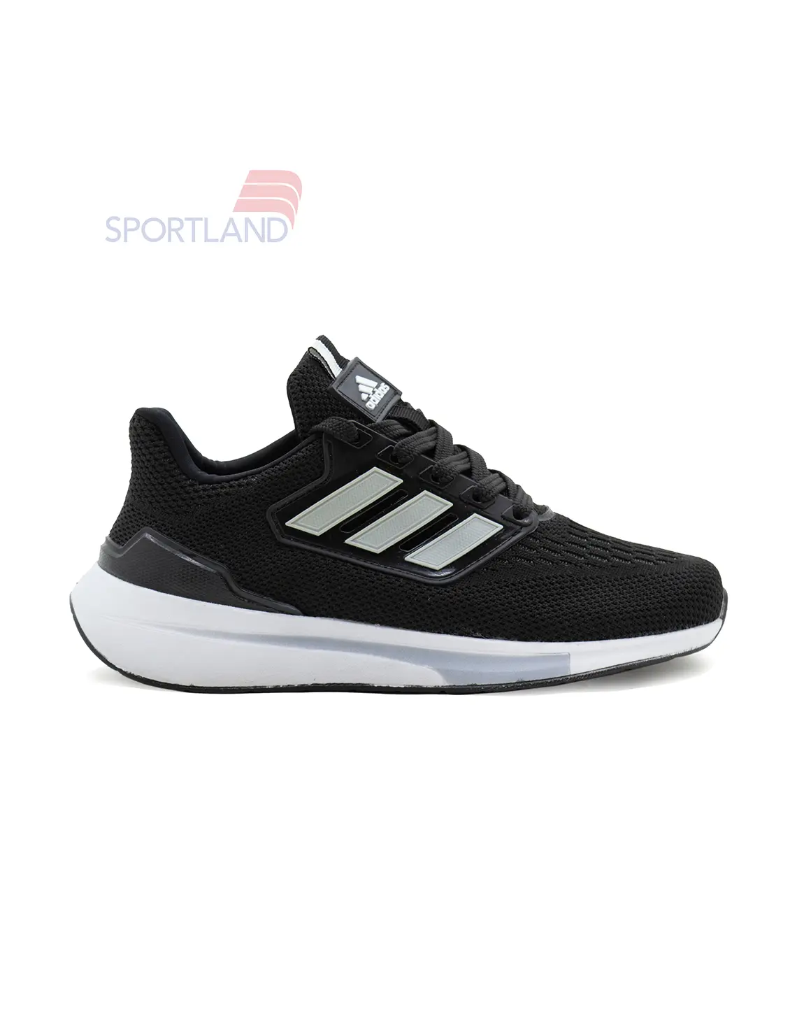 کتونی ورزشی زنانه آدیداس Adidas UltraBoost Light W