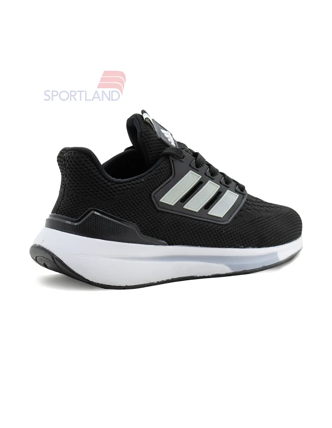 کتونی ورزشی زنانه آدیداس Adidas UltraBoost Light W