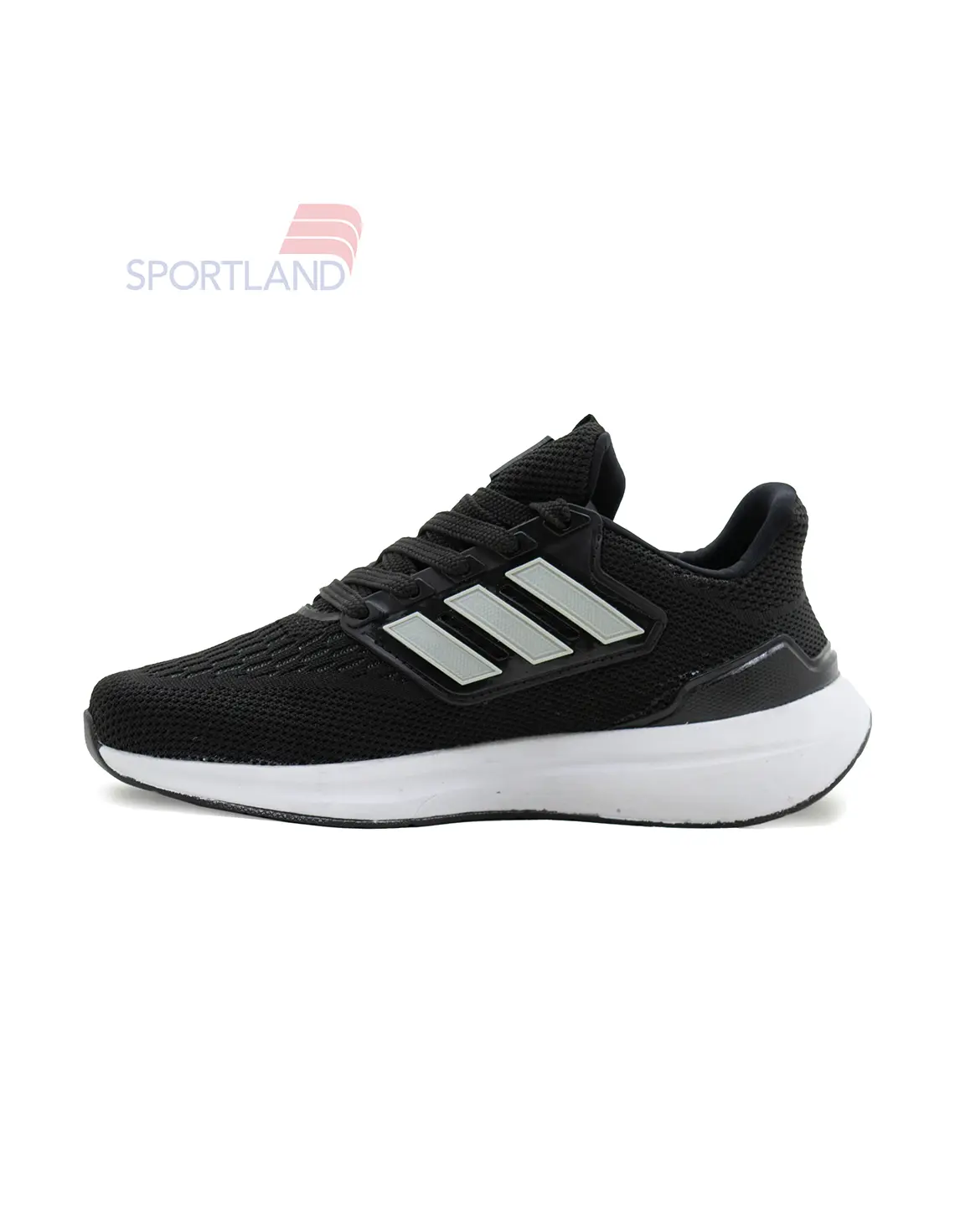 کتونی ورزشی زنانه آدیداس Adidas UltraBoost Light W