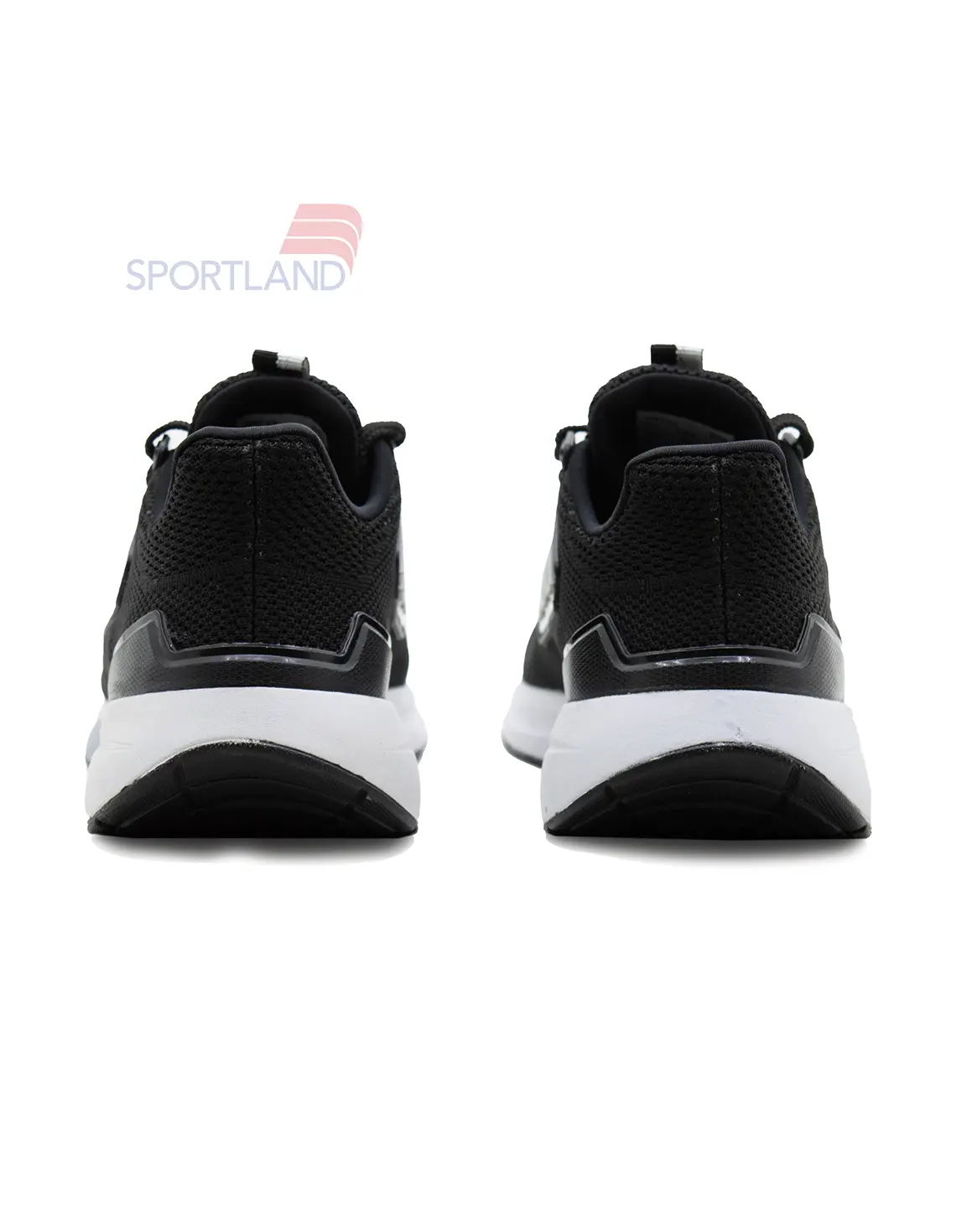 کتونی ورزشی زنانه آدیداس Adidas UltraBoost Light W