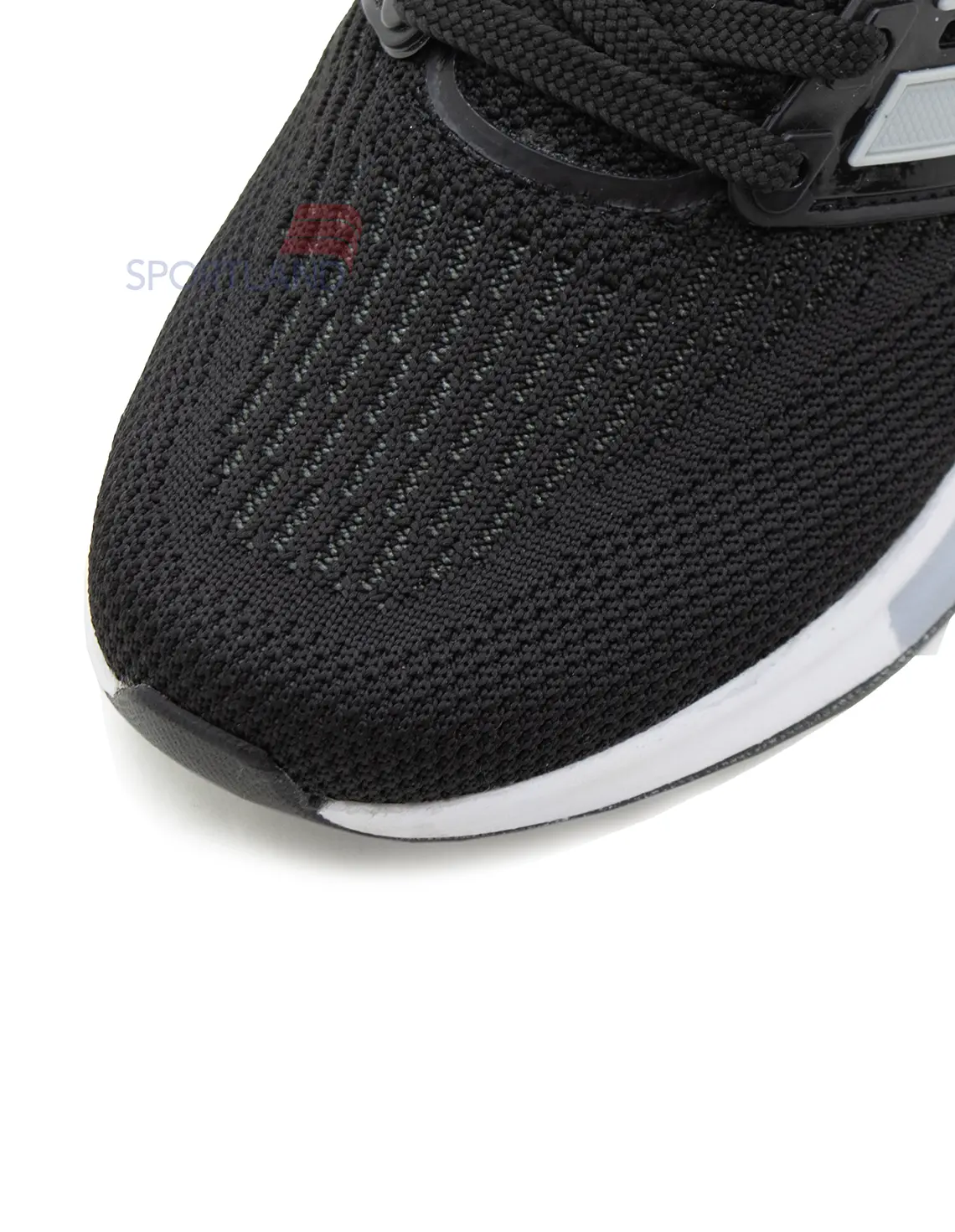 کتونی ورزشی زنانه آدیداس Adidas UltraBoost Light W