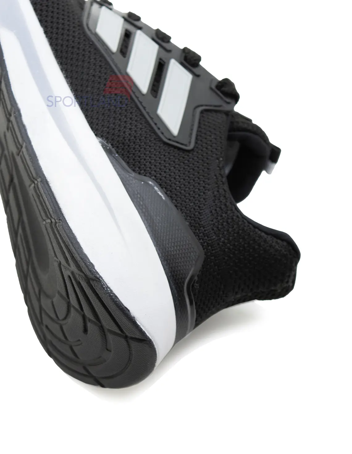 کتونی ورزشی زنانه آدیداس Adidas UltraBoost Light W